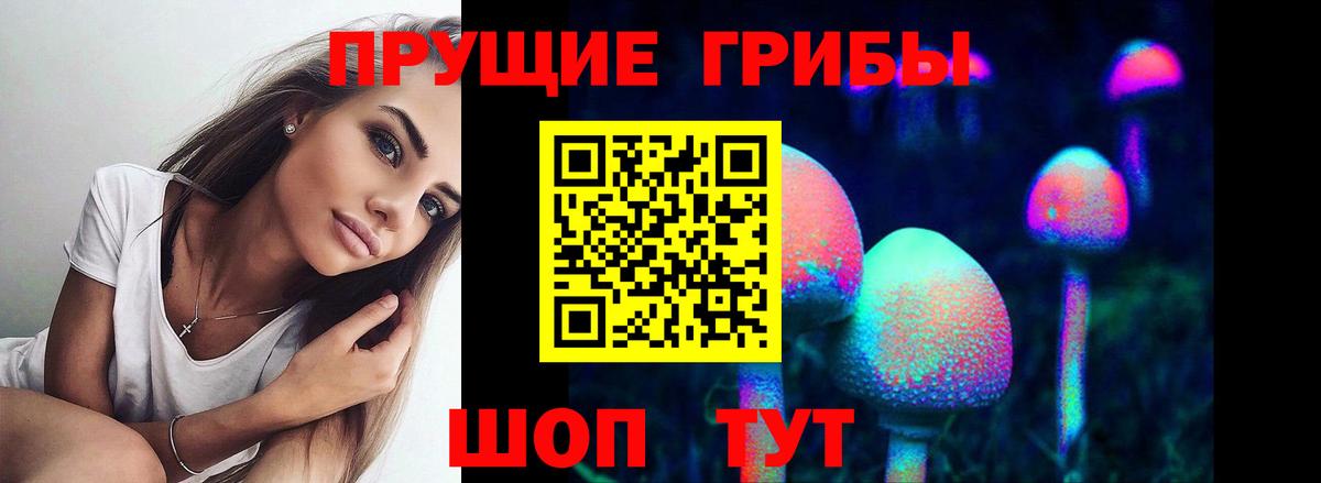 Галлюциногенные грибы мухоморы  Псилоцибиновые грибы Cubensis  Вход с VPN  Фролово 